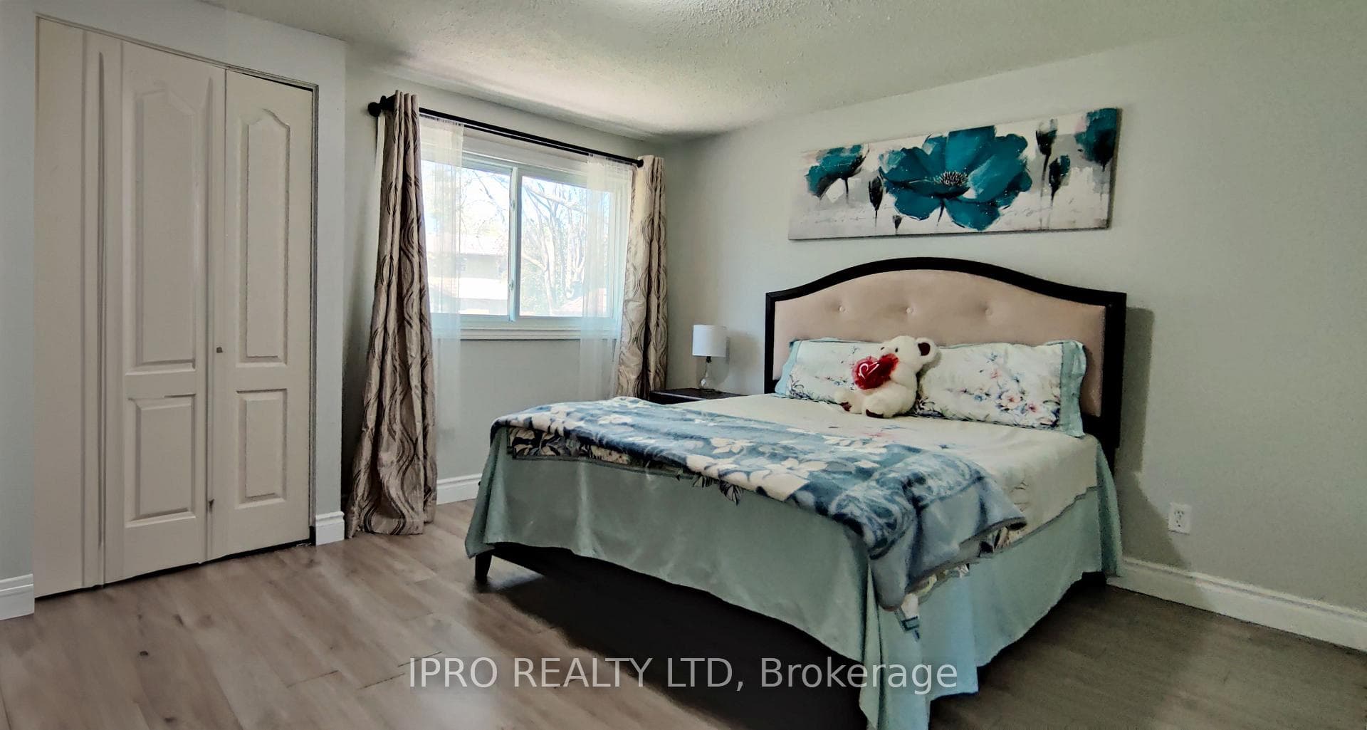 3007 Forest Glade Drive photo 16