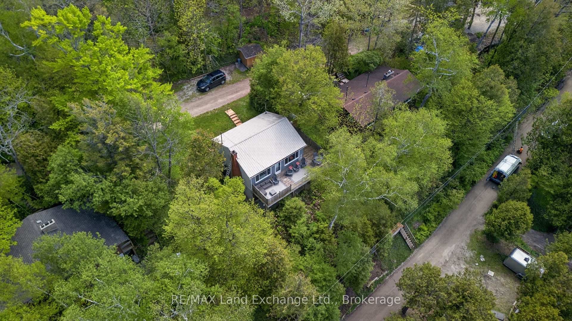 86447 Mclean Street photo 28