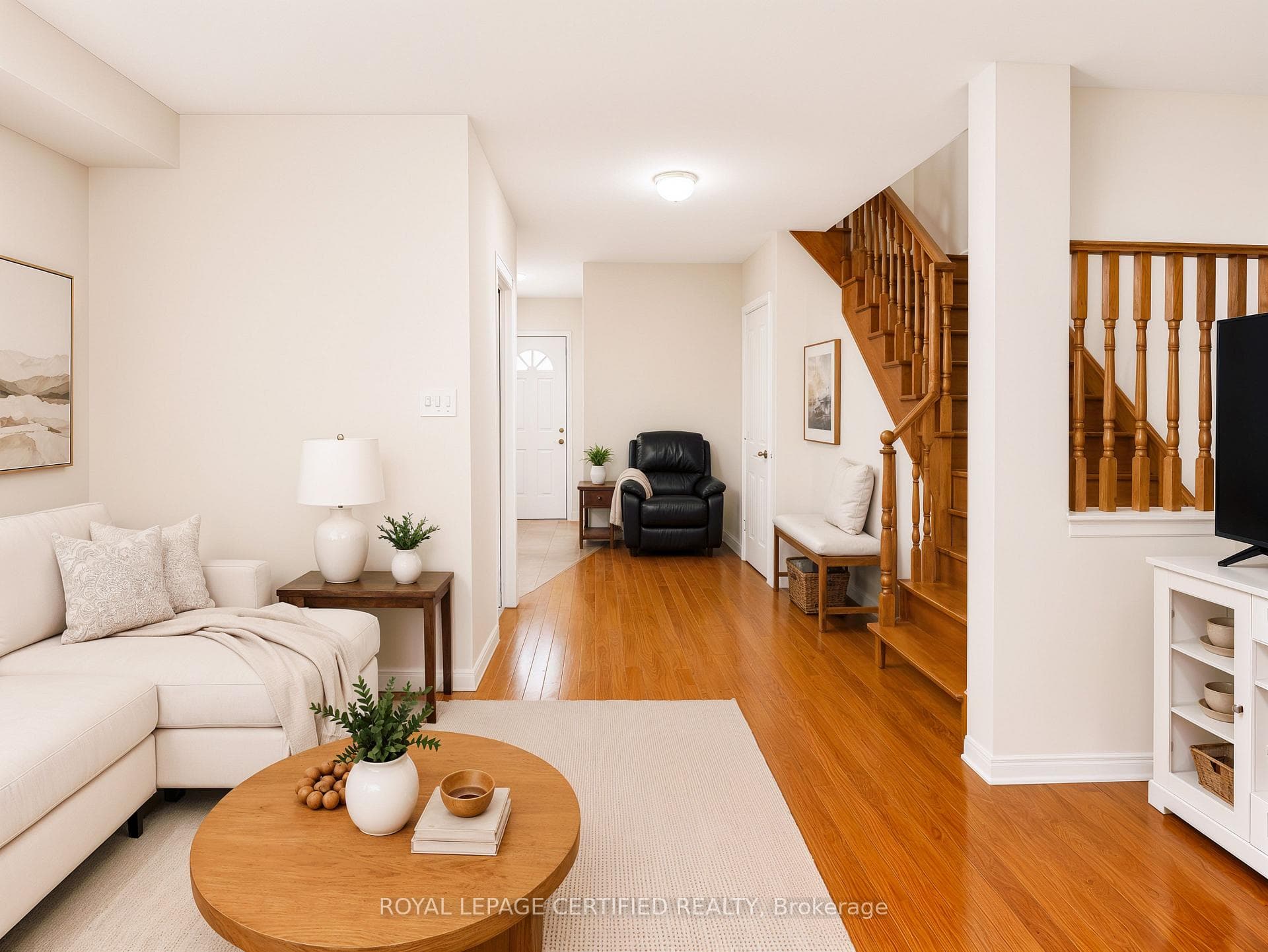 7177 Village Walk photo 11