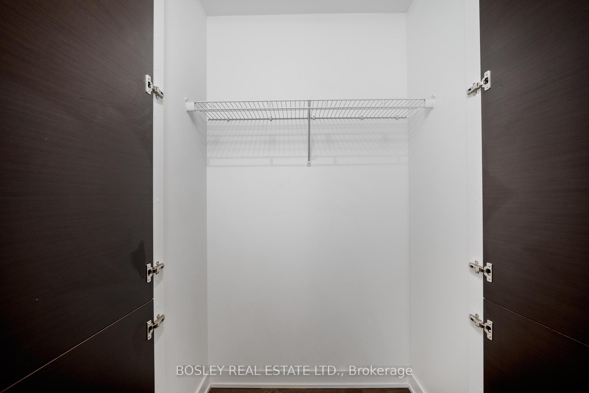 38 Stewart Street Unit 906 photo 27