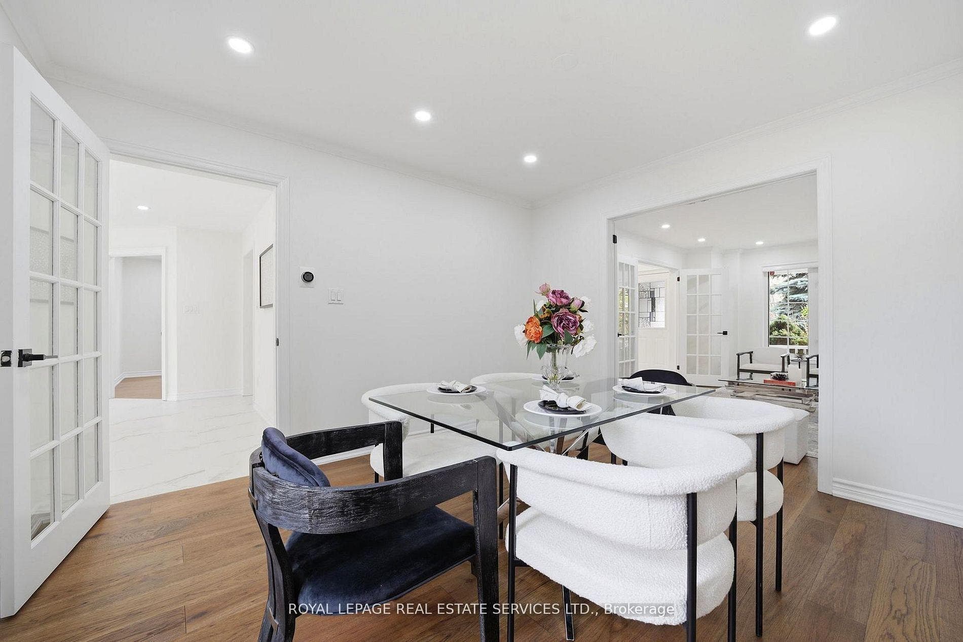 2531 Morrison Avenue photo 14