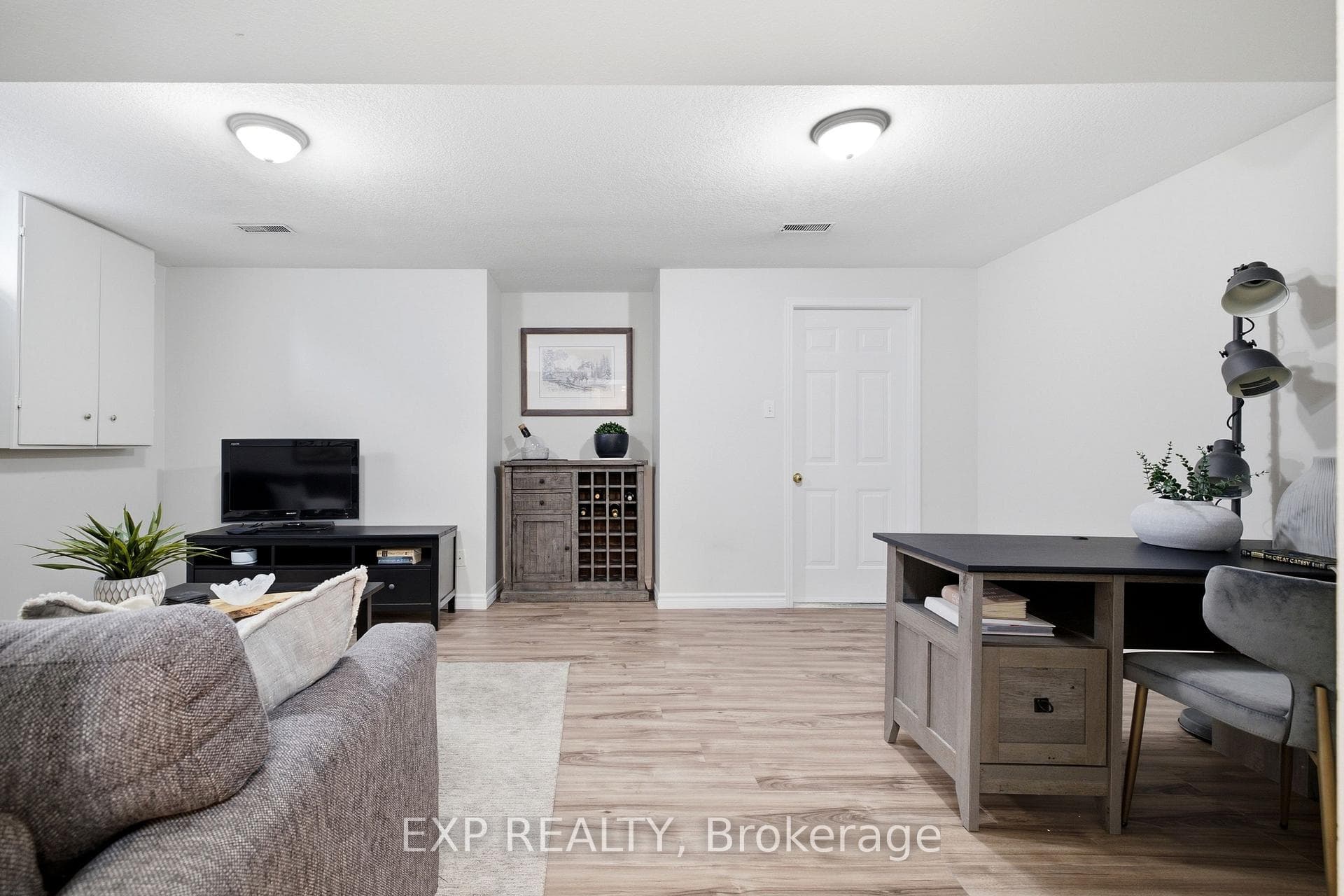 704 Jacob Lane photo 22