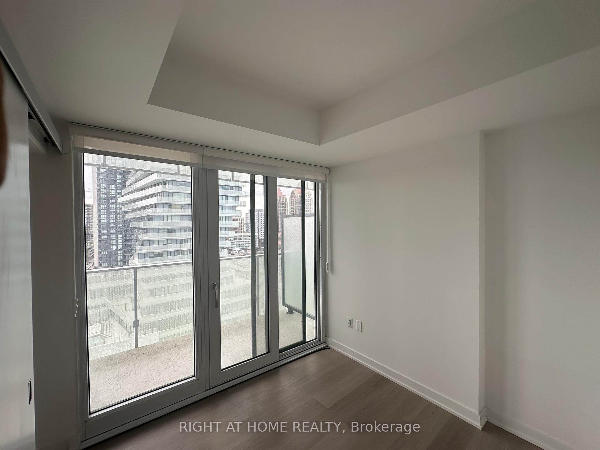 3883 Quartz Road Unit 1201 photo 29