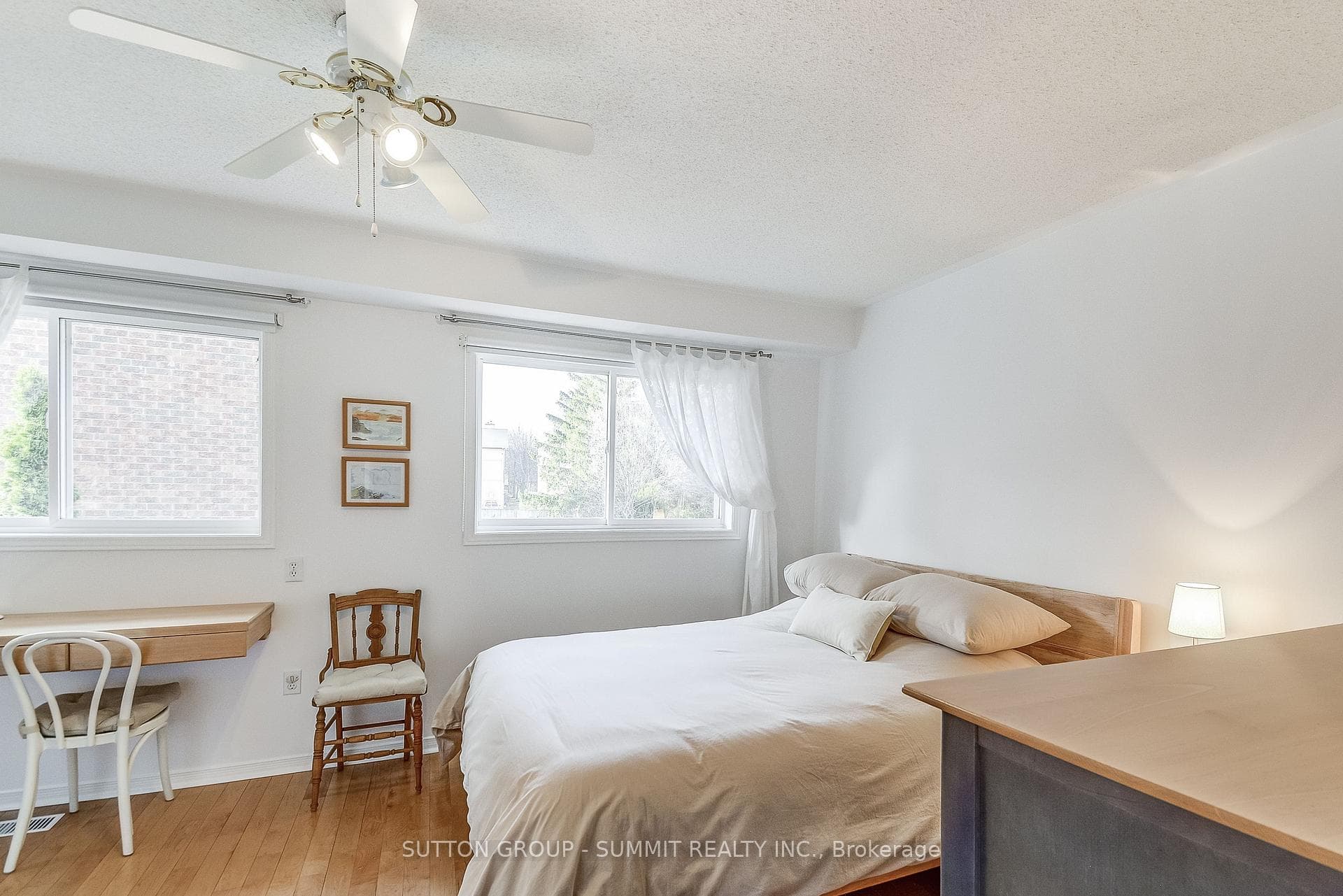 1425 Abbeywood Drive Unit 10 photo 29