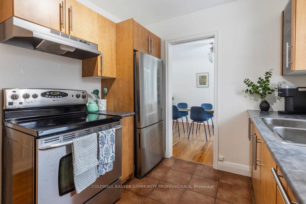 16 Westmount Road photo 15