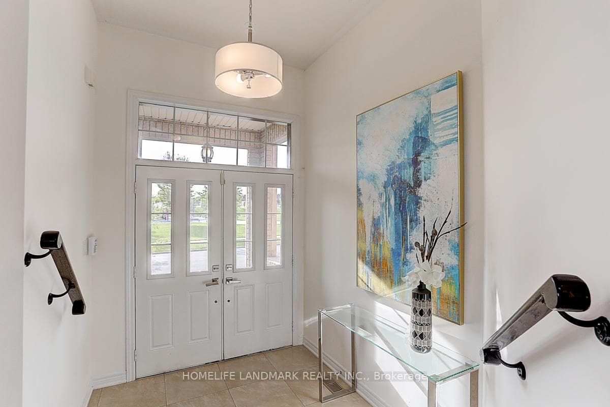 223 Selwyn Road photo 2