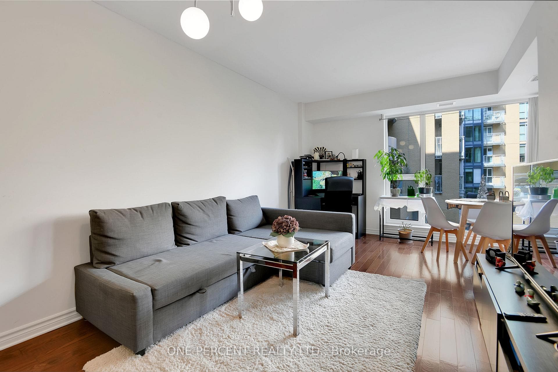 250 Lett Street Unit 214 photo 6