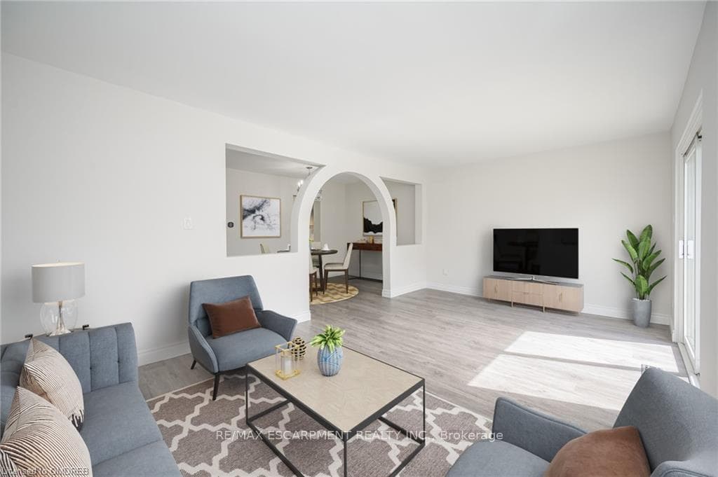 20 Glenvale Drive Unit 126 photo 6