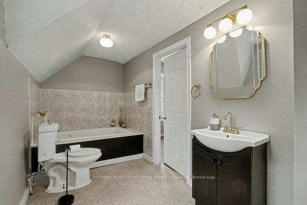 263 Cumberland Street photo 20