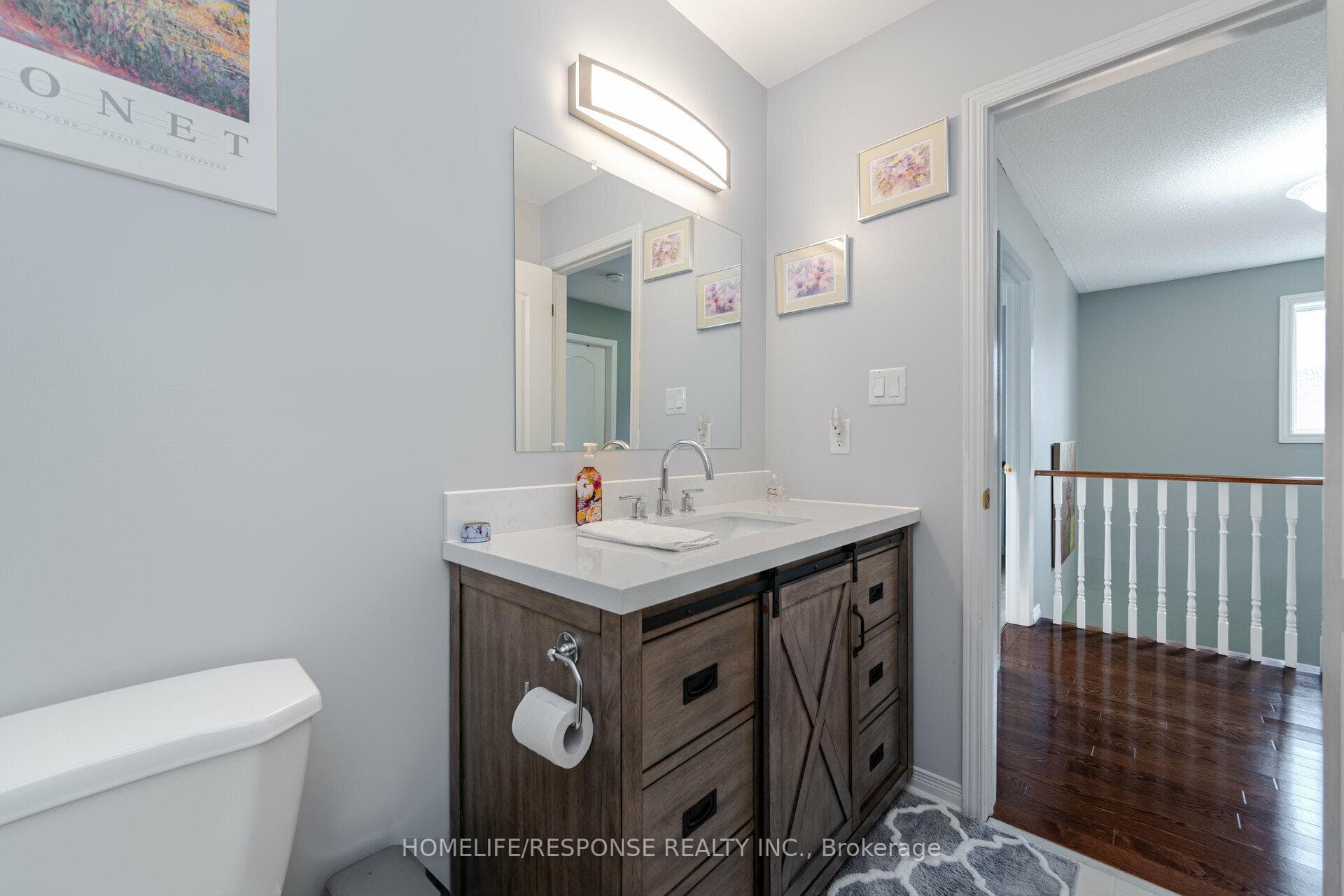 2071 SHADY GLEN Road photo 30