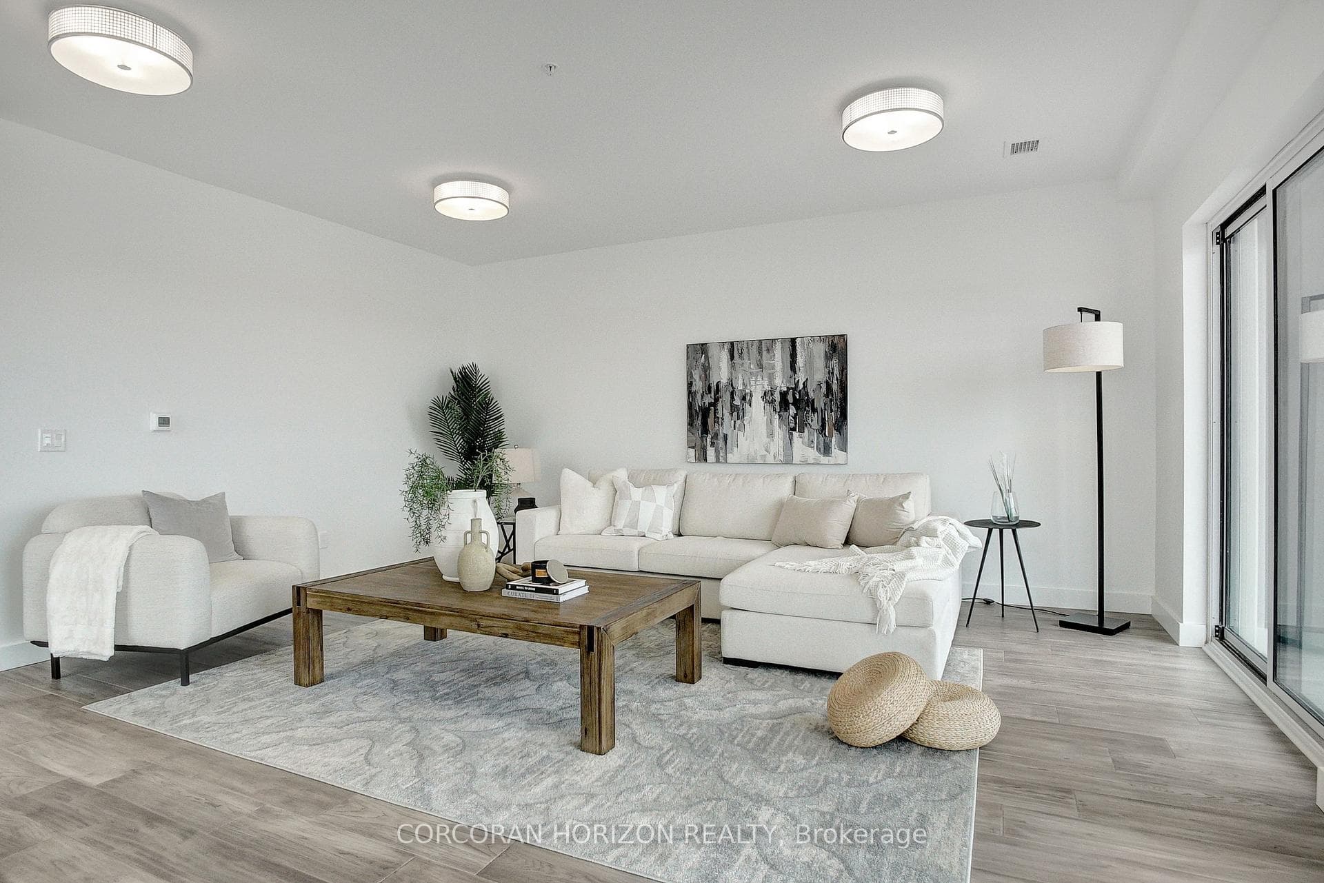 50 Grand Avenue Unit 1909 photo 9