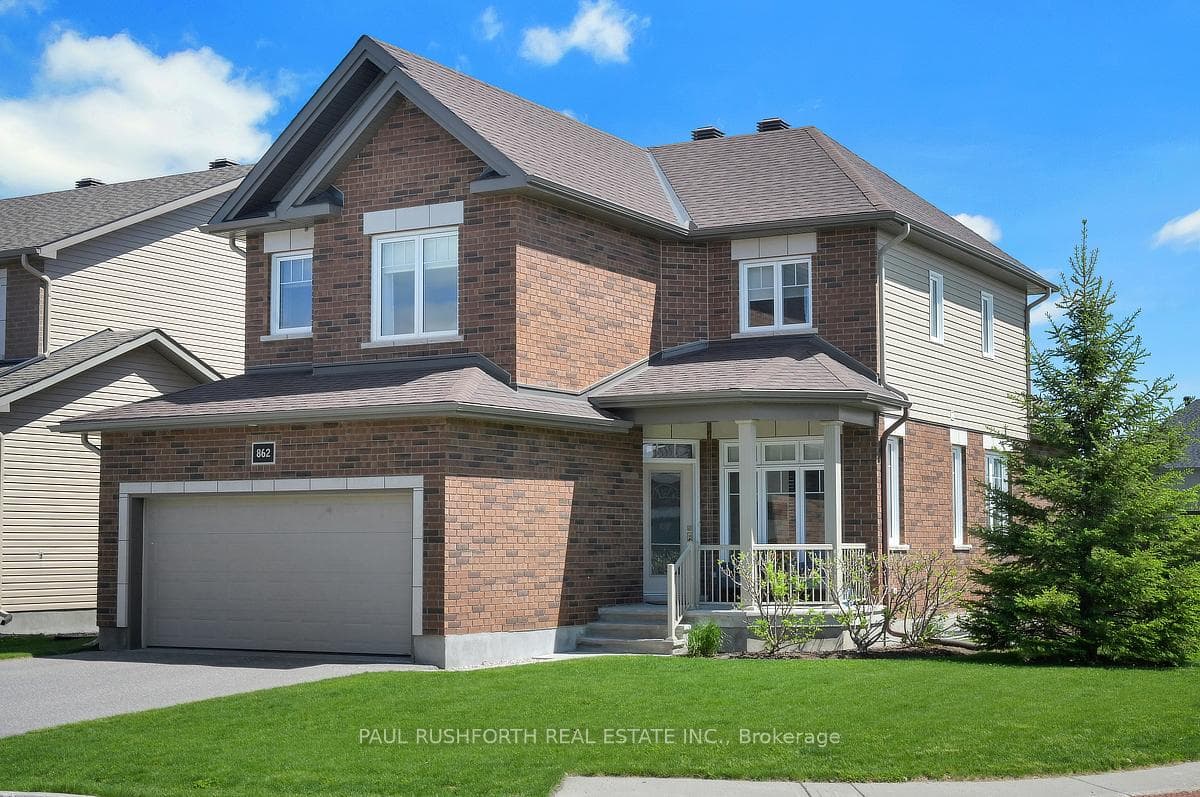 862 Oat Straw Way