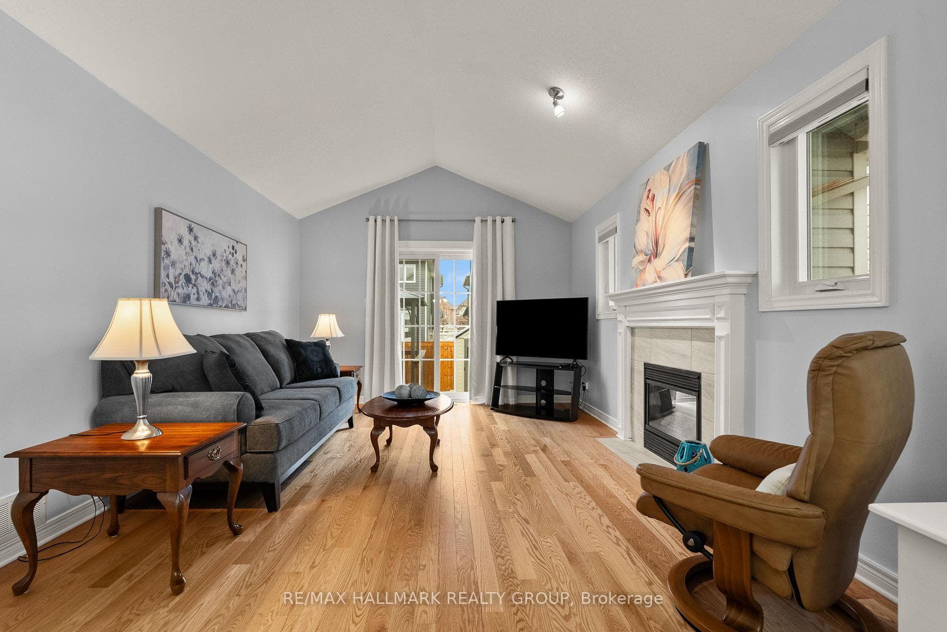 38 North Harrow Drive photo 12