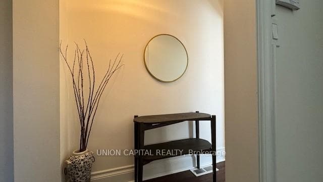 2 Norwood Terrace photo 3