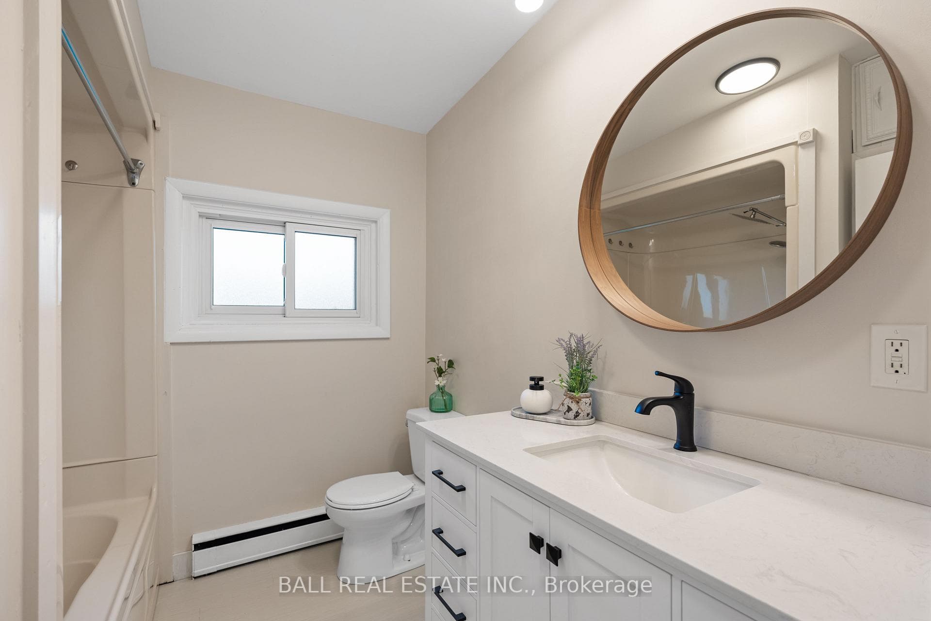 450 Rosedale Avenue photo 26
