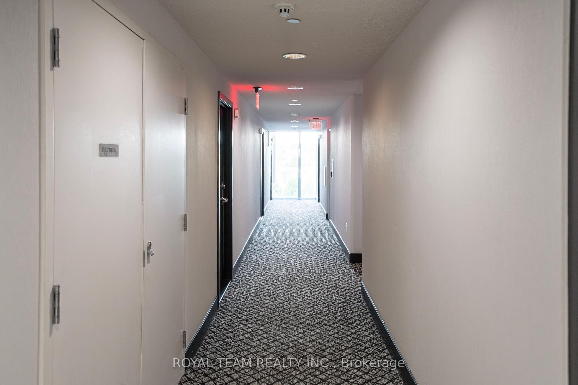 225 Sackville Street Unit 508 photo 19