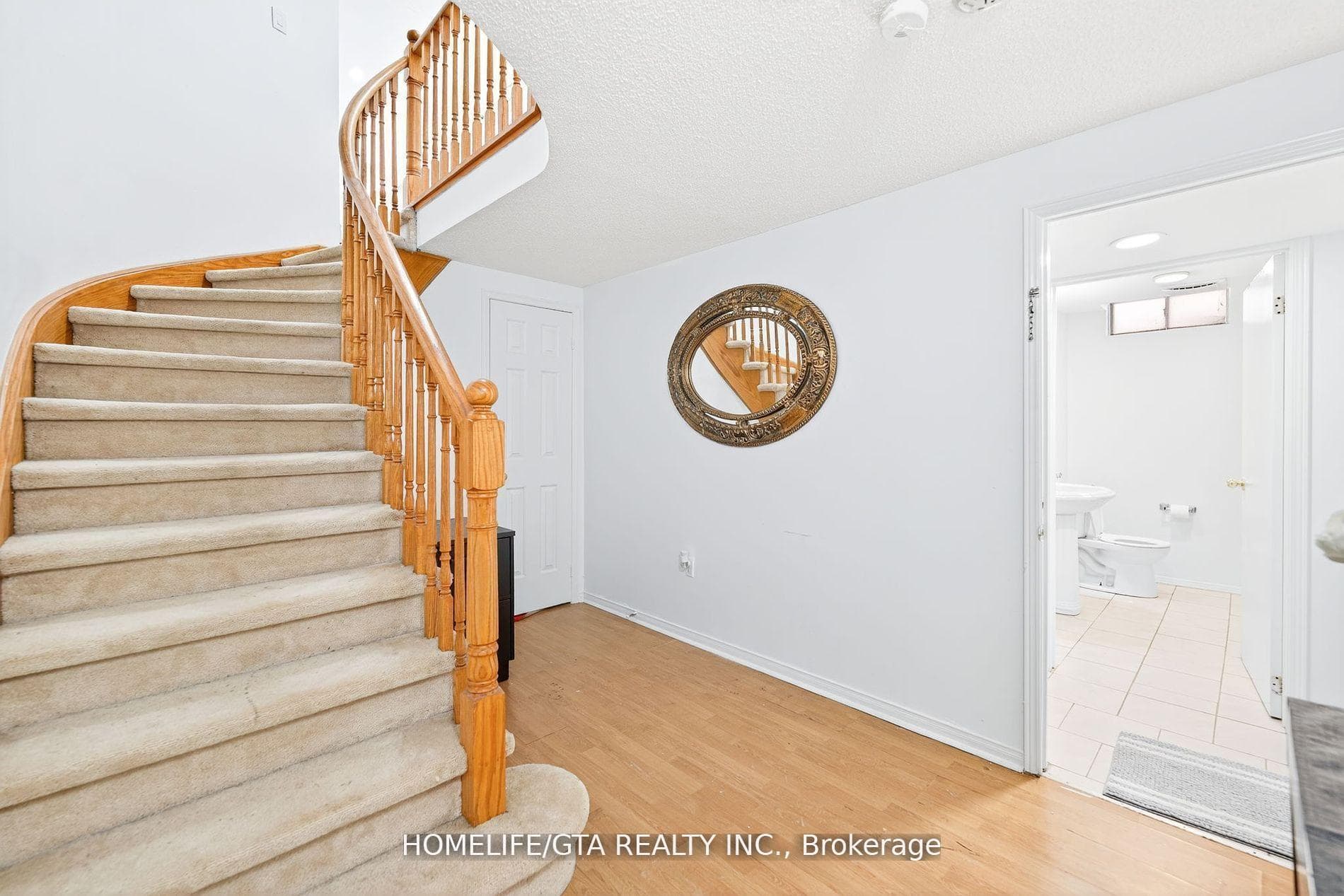 28 Glenheather Terrace photo 37