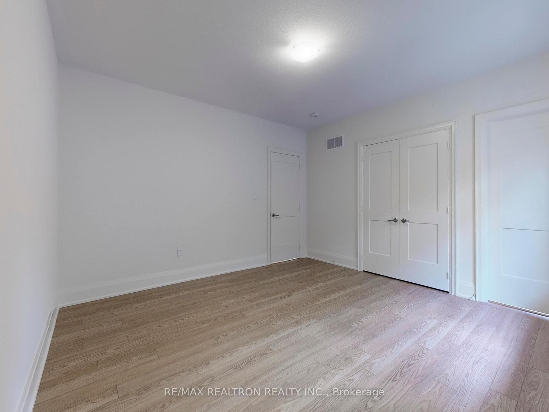22 Klinck Drive photo 34