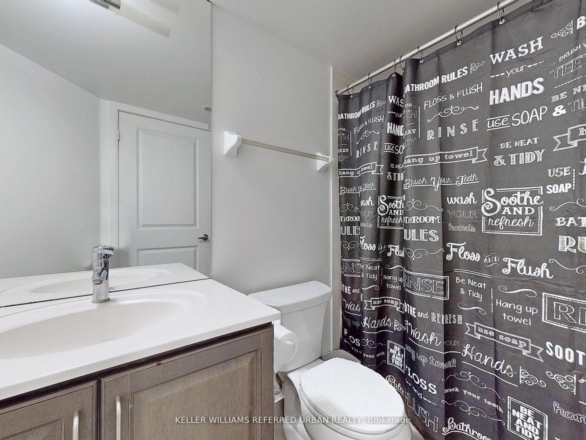 215 Sherway Gardens Road Unit 2202 photo 23