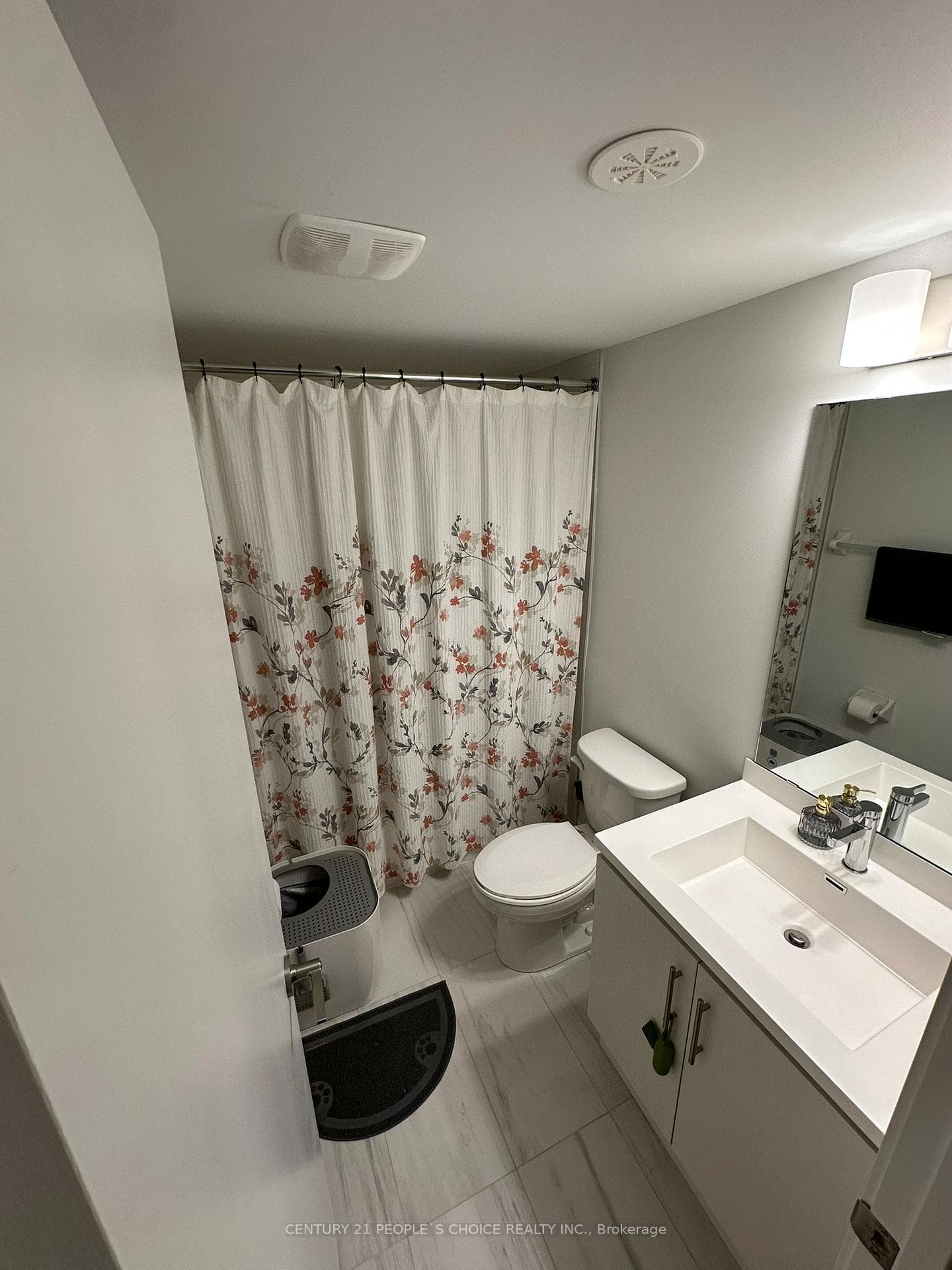 40 William Jackson Way Unit 137 photo 23