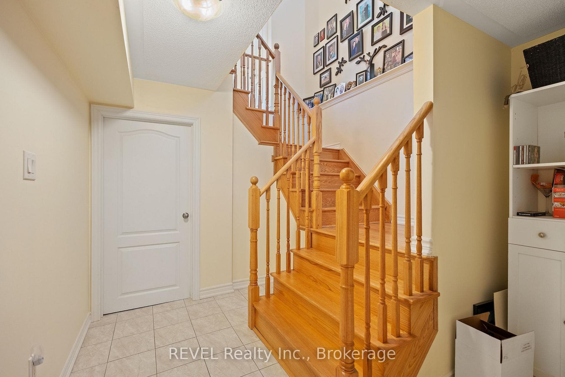 23 Cannery Drive photo 20