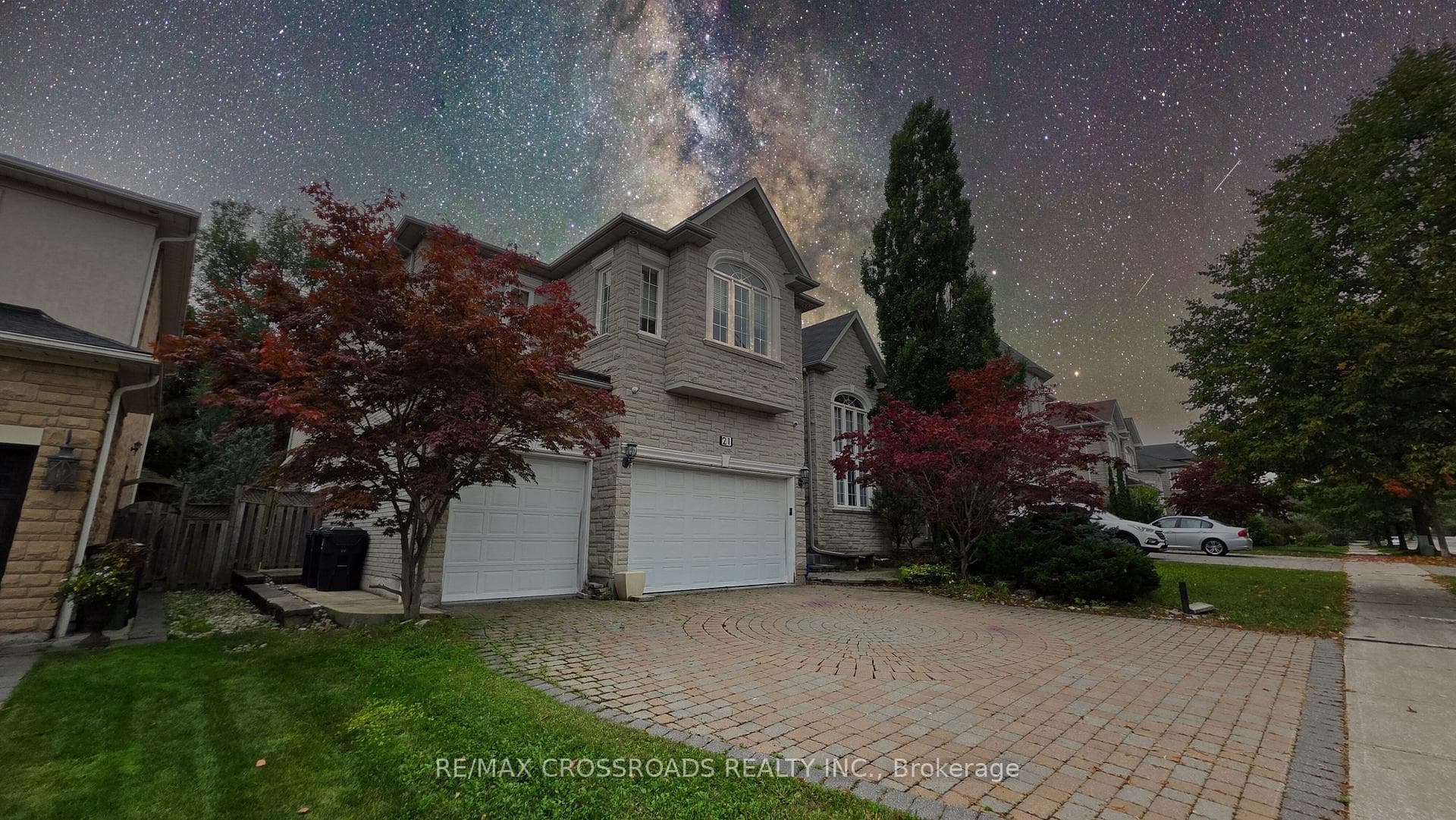 21 Bowan Court photo 3