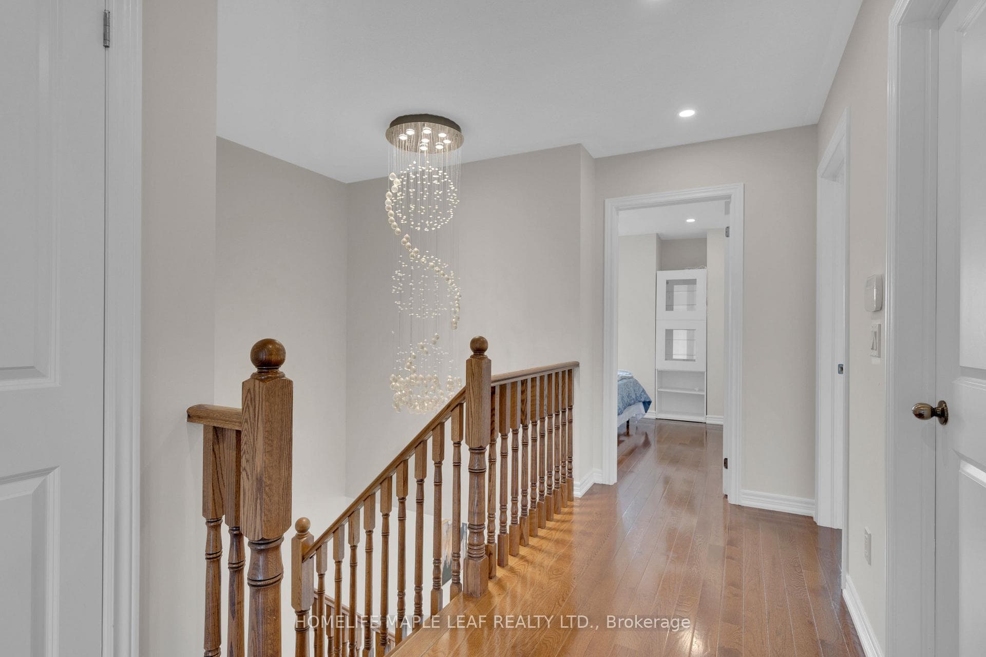 3079 Neyagawa Boulevard photo 19