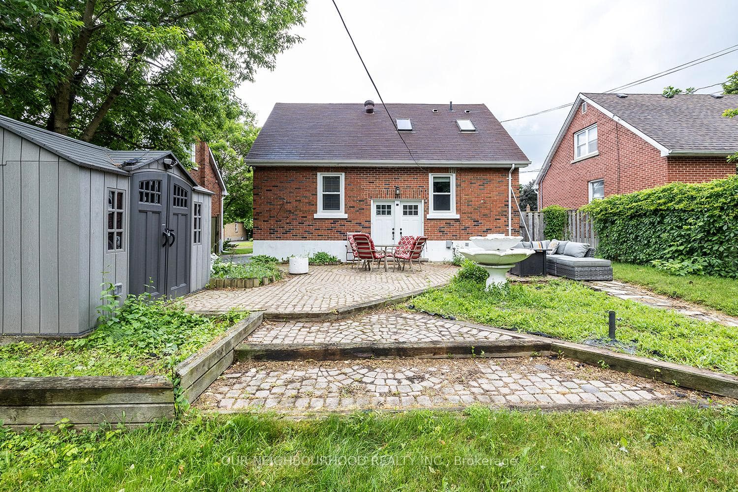 301 Wilson Road photo 40