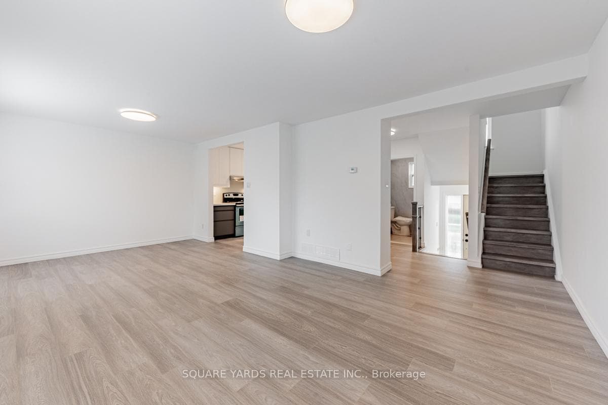 65 Rameau Drive Unit 104 photo 13