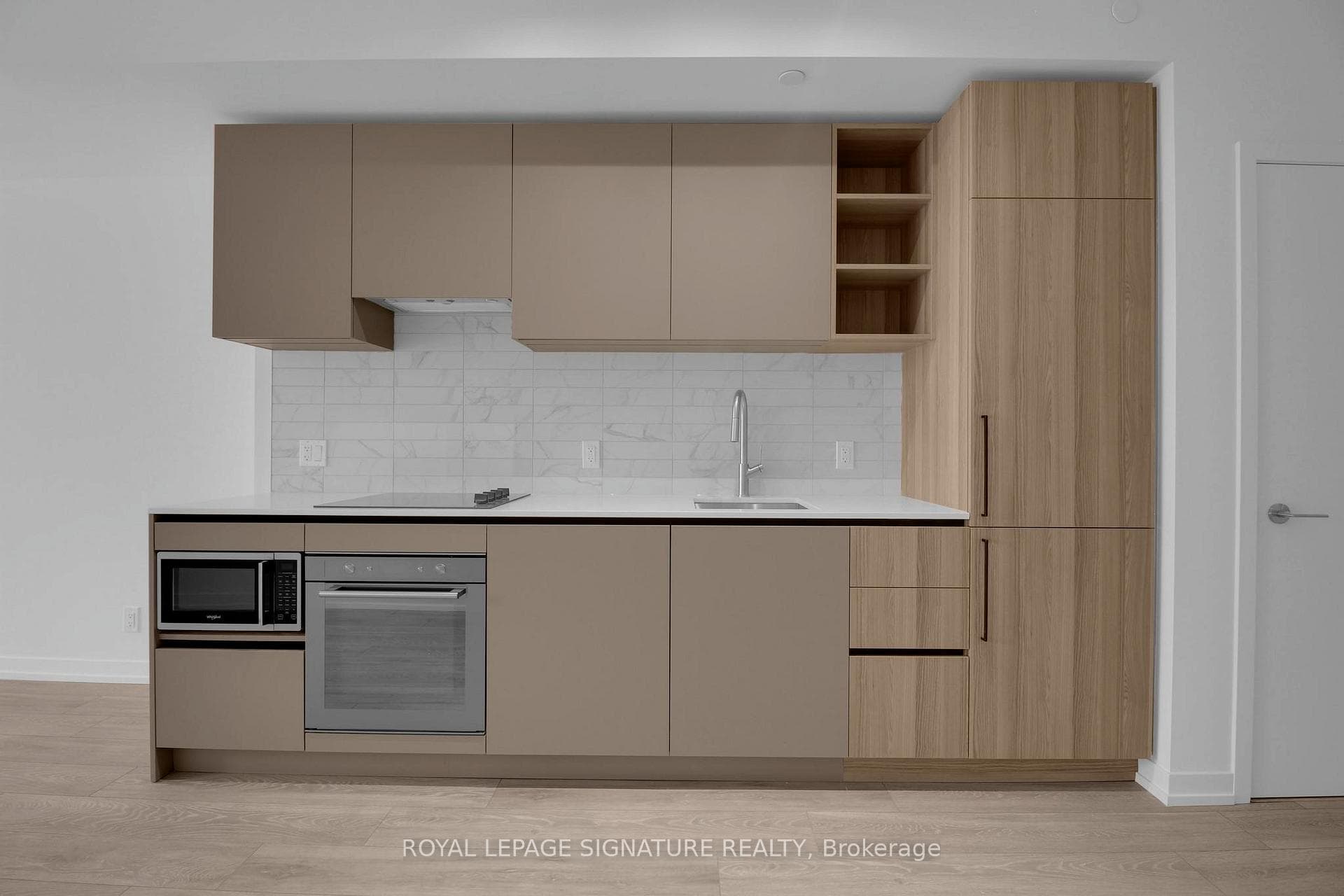 55 Mercer Street Unit 2011 photo 7