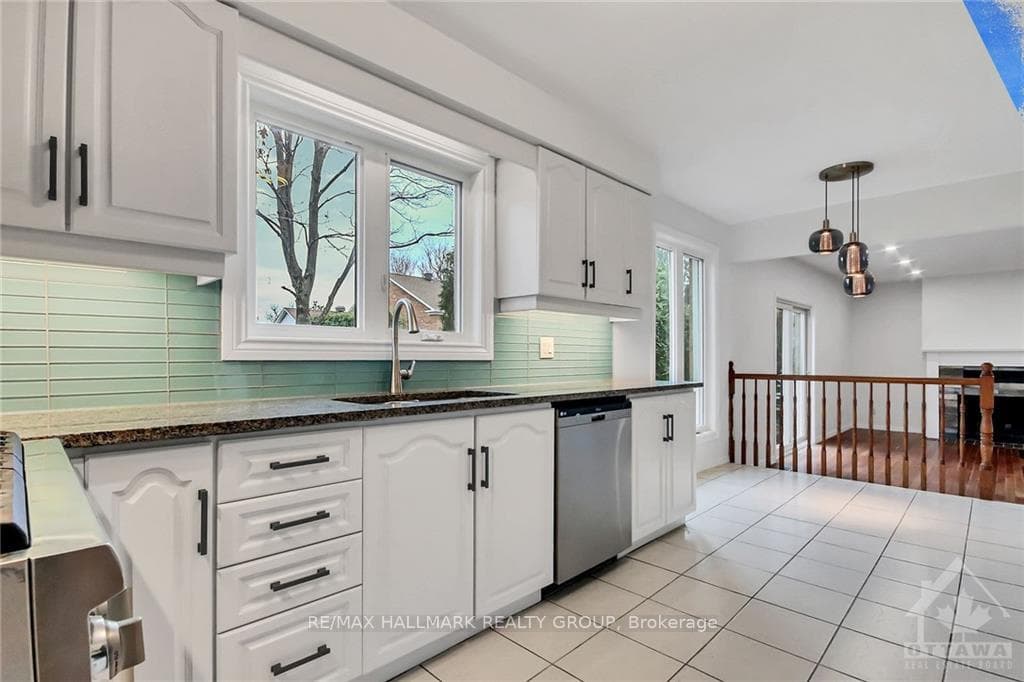 55 FIFESHIRE Crescent photo 10