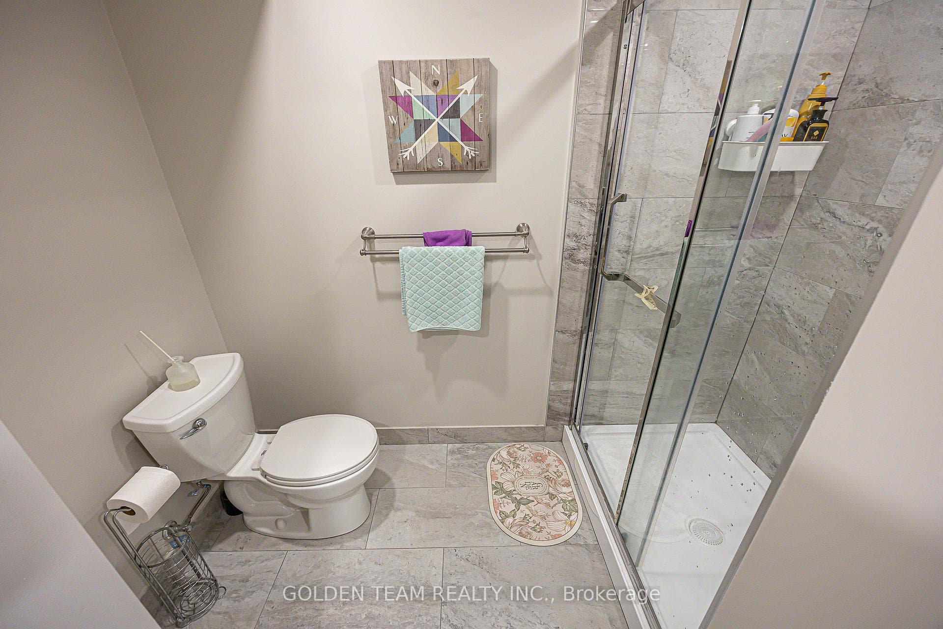 51 Beckett Avenue photo 44
