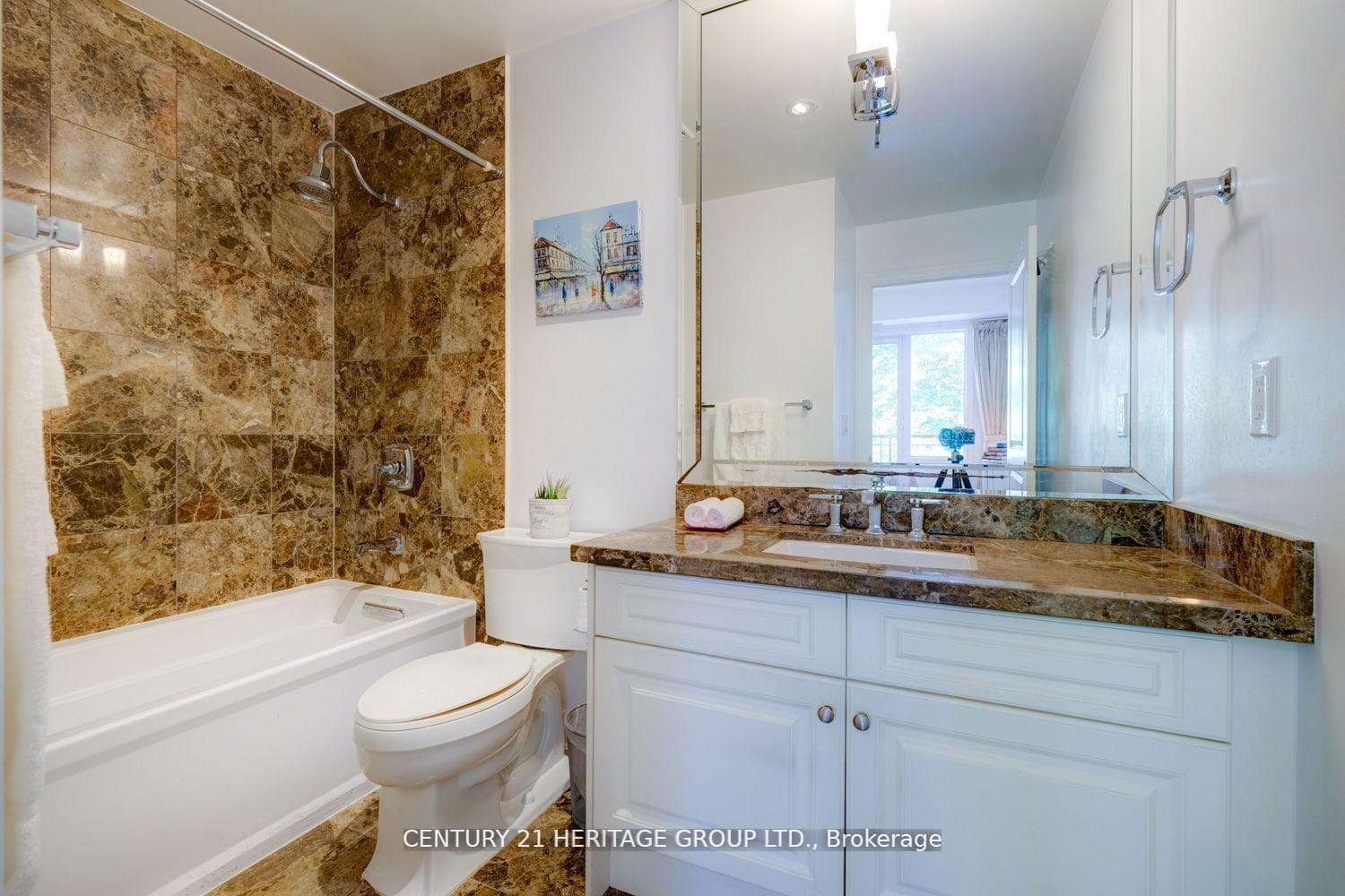 23 Rean Drive Unit 309 photo 23