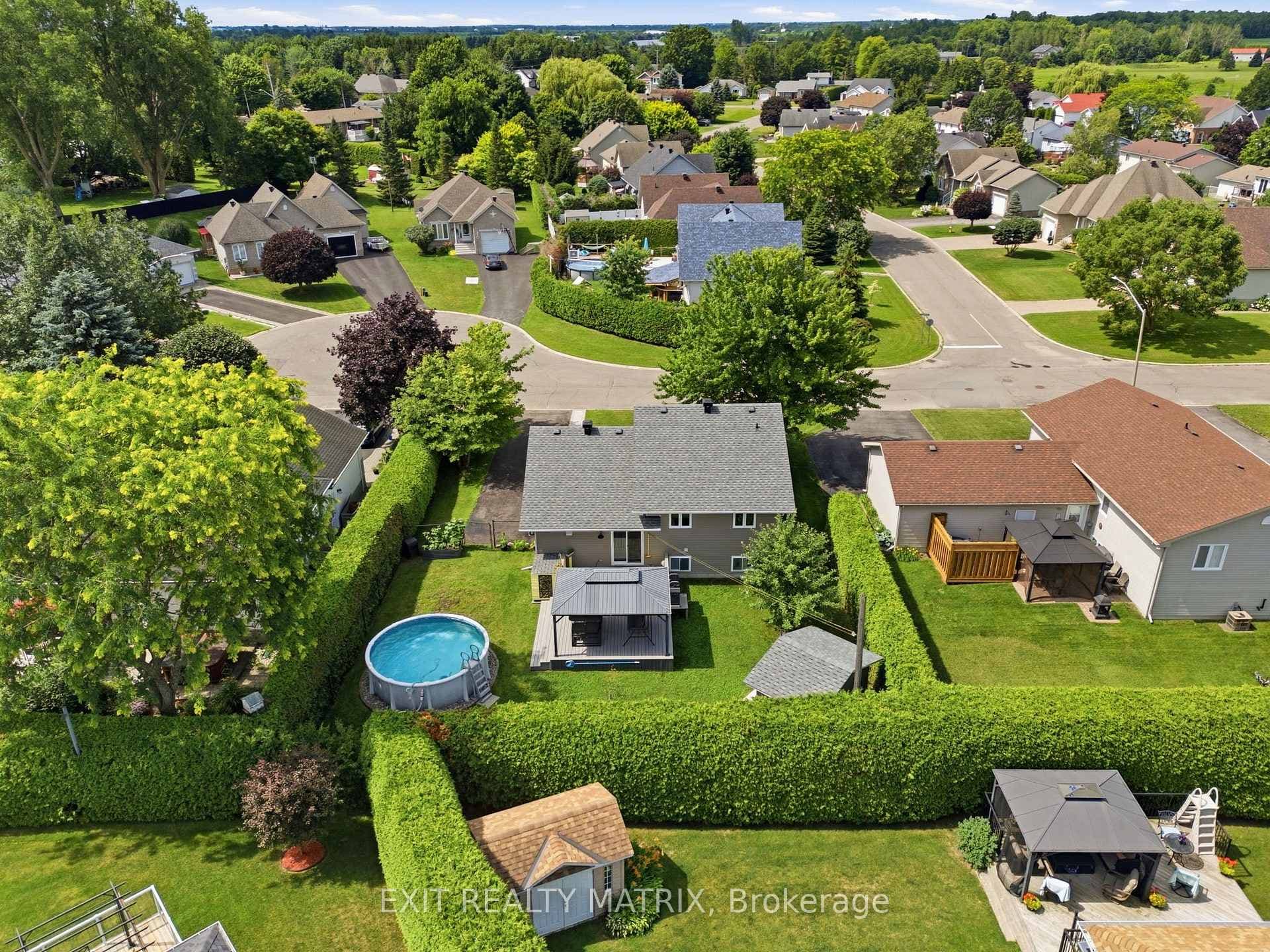 788 Joliette Street photo 37