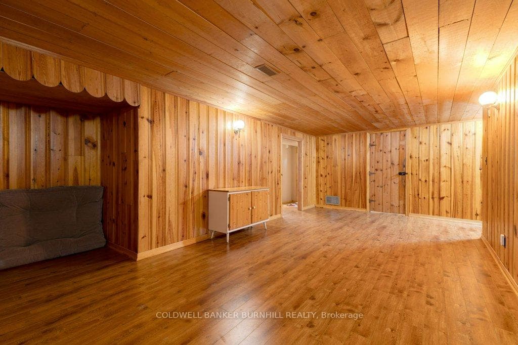1275 Tavistock Drive photo 28