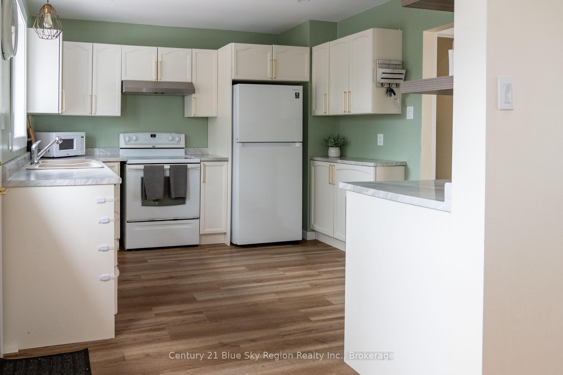 509 Dane Avenue photo 13