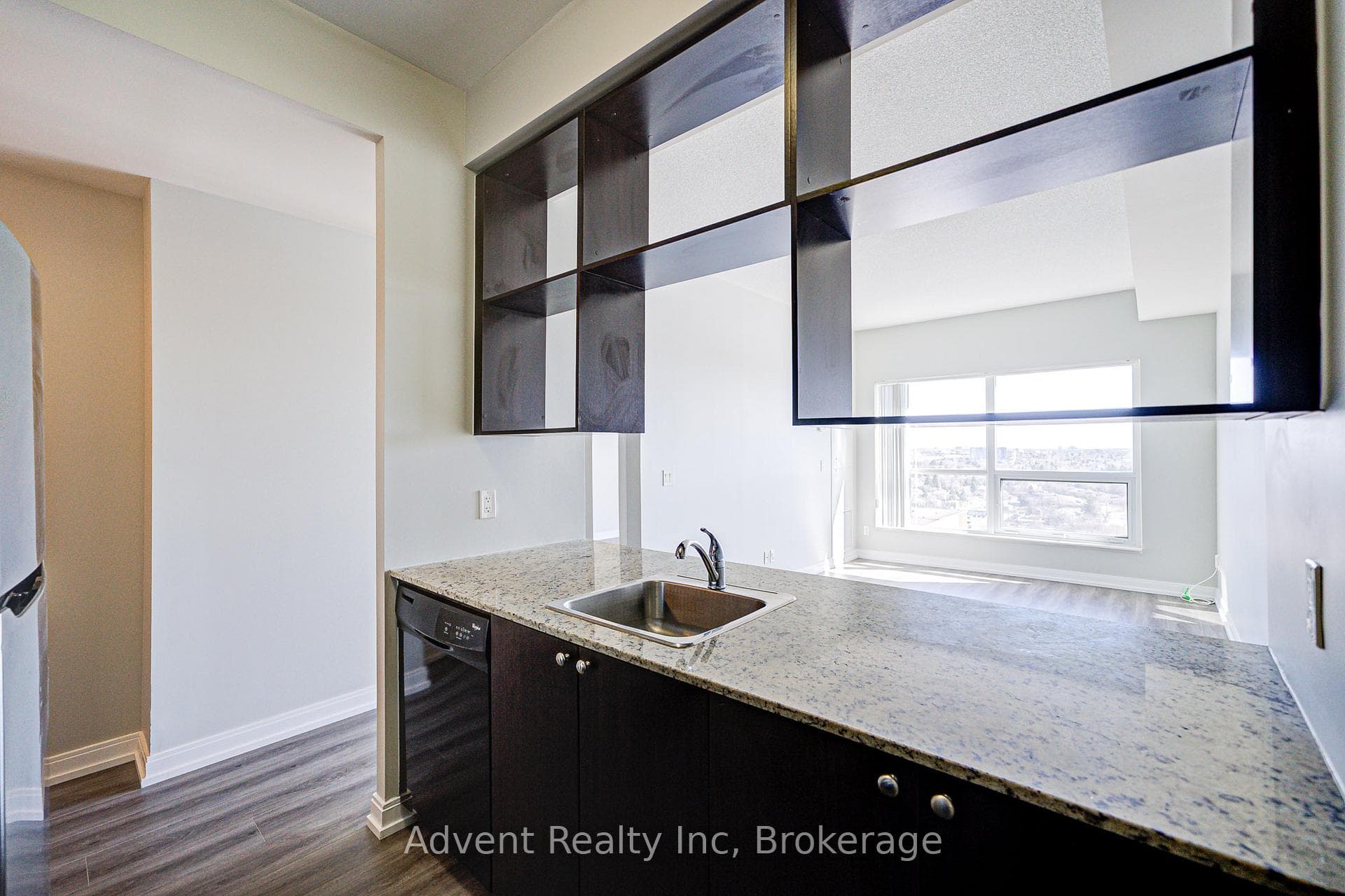 181 Village Green Square Unit 2211 photo 7