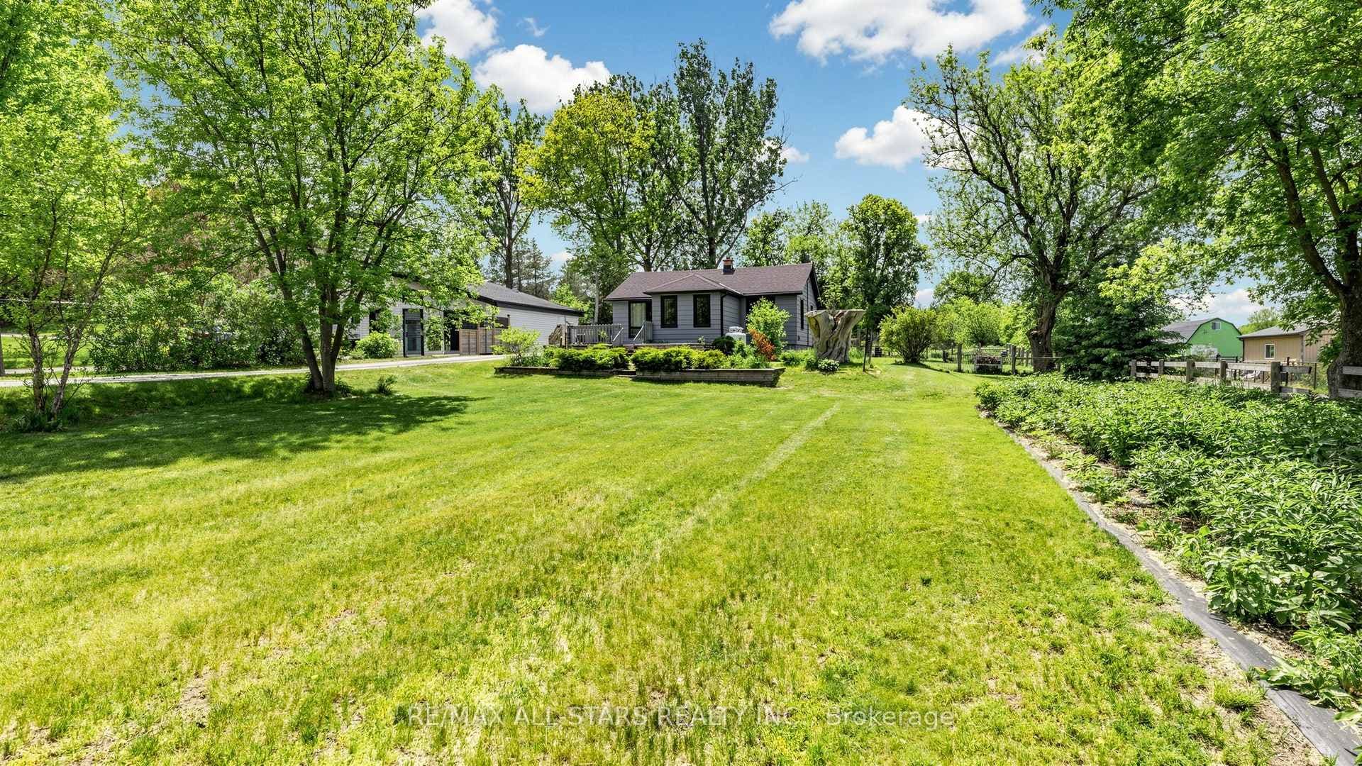 5500 Highway 47 N/A photo 5