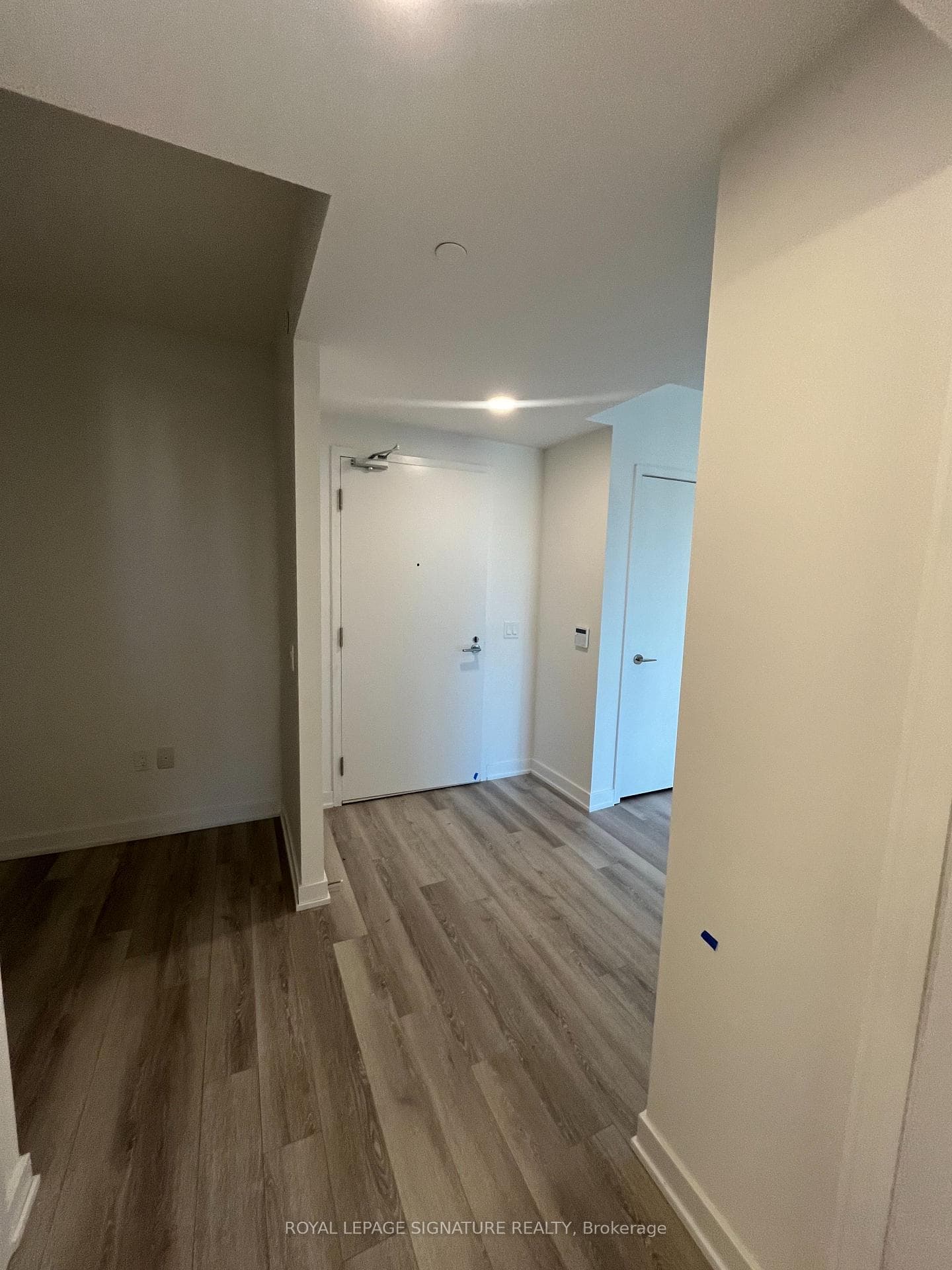 121 St. Patrick Street Unit 1018 photo 12