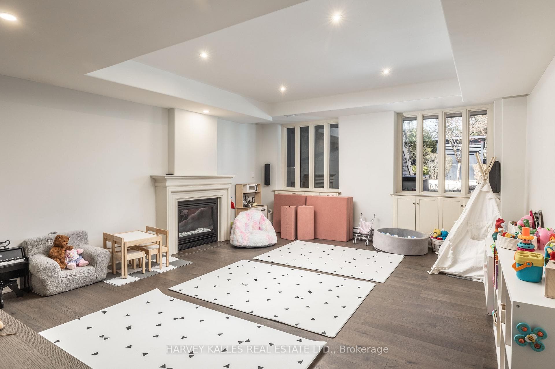 230 St Leonards Avenue photo 32