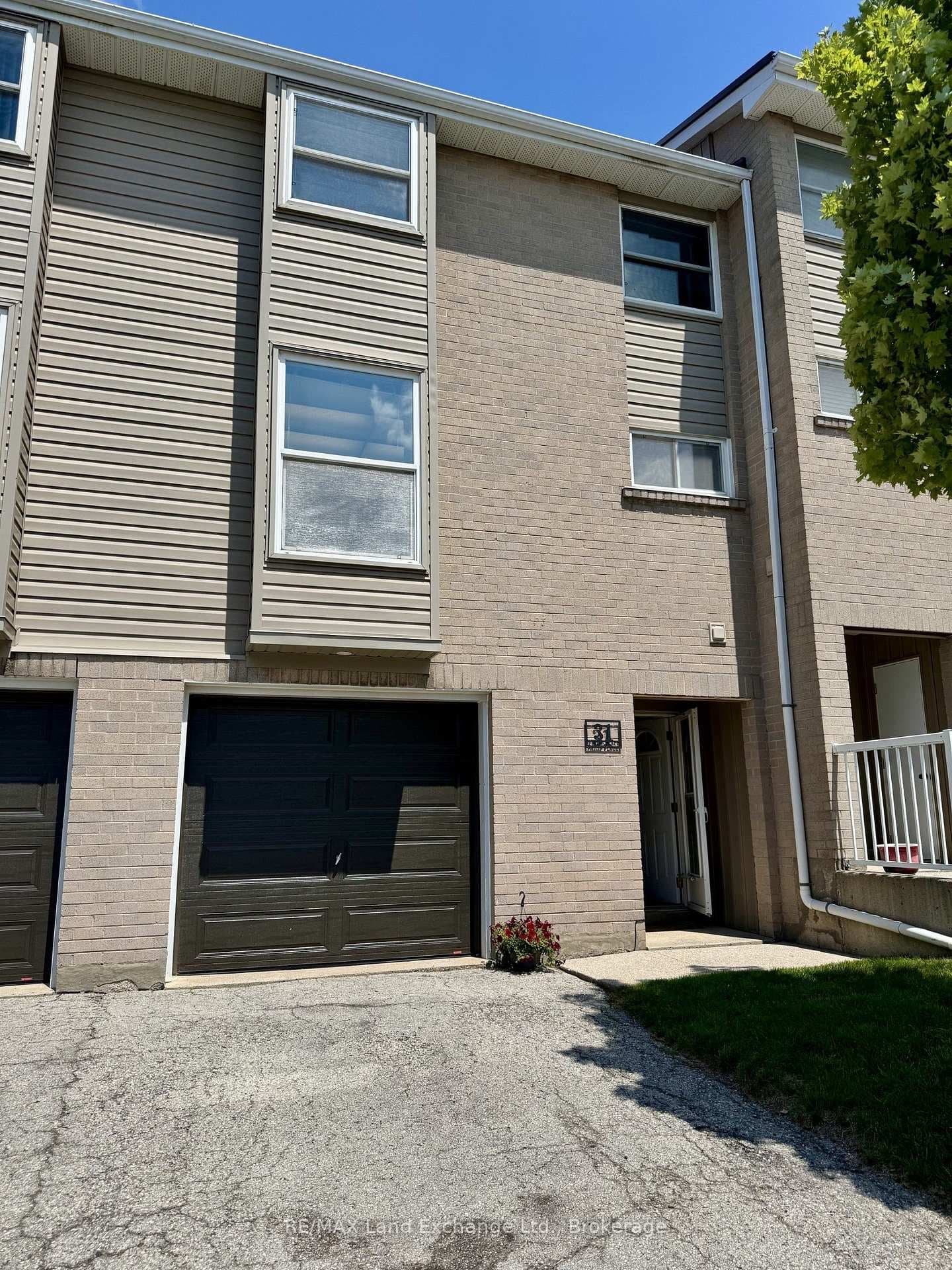 31 Philip Place Unit 31 photo 1
