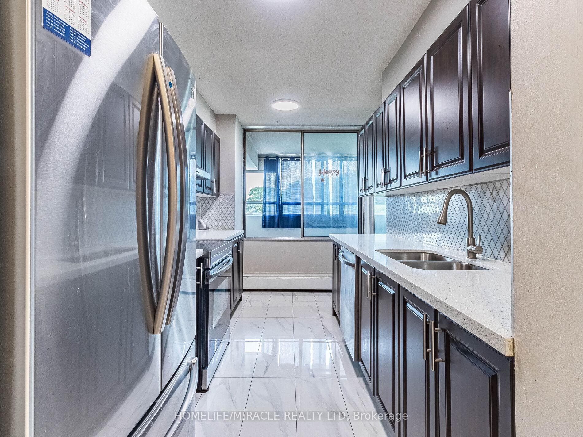 5580 Sheppard Avenue Unit 507 photo 11