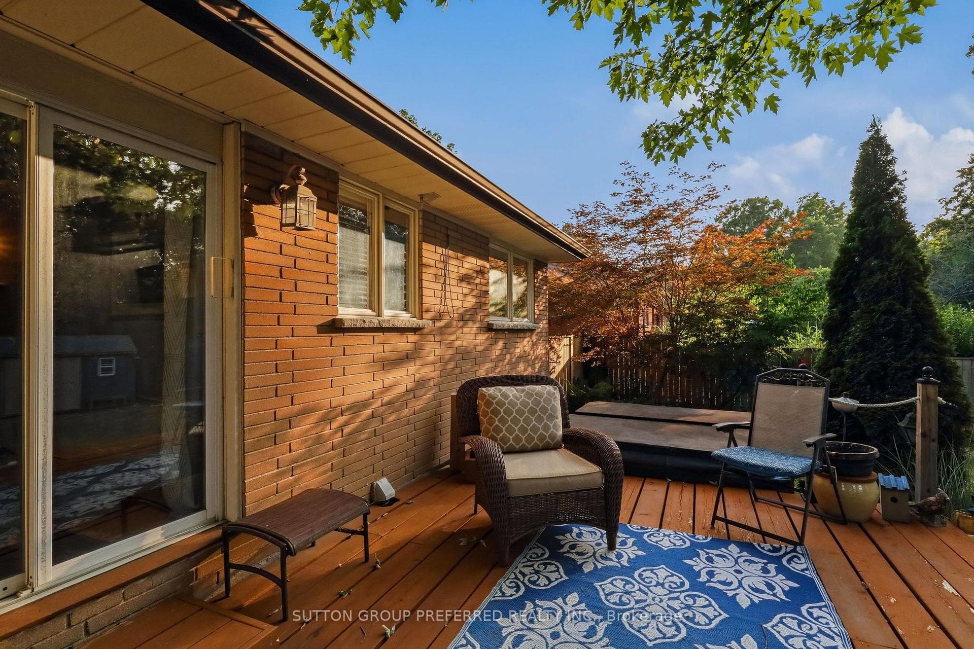 415 Randol Drive photo 34