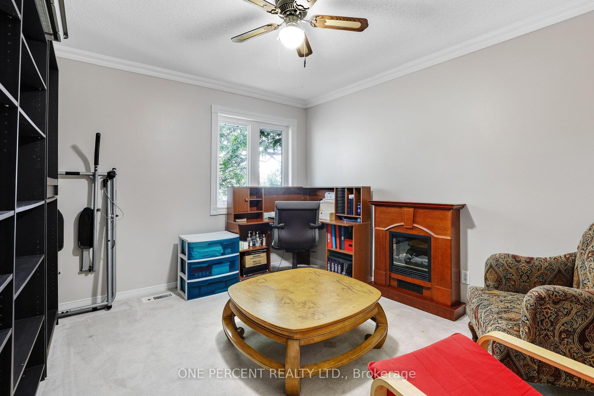 59 Woodford Way photo 28