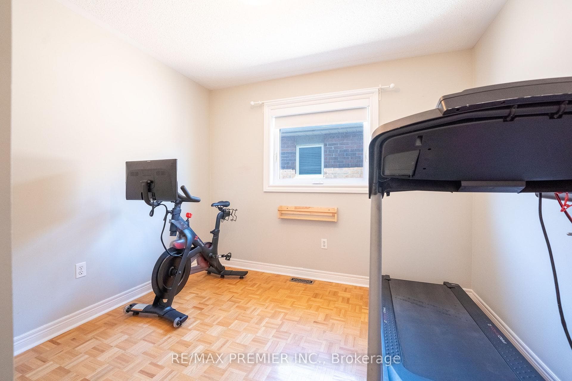 22 Laura Sabrina Drive photo 22