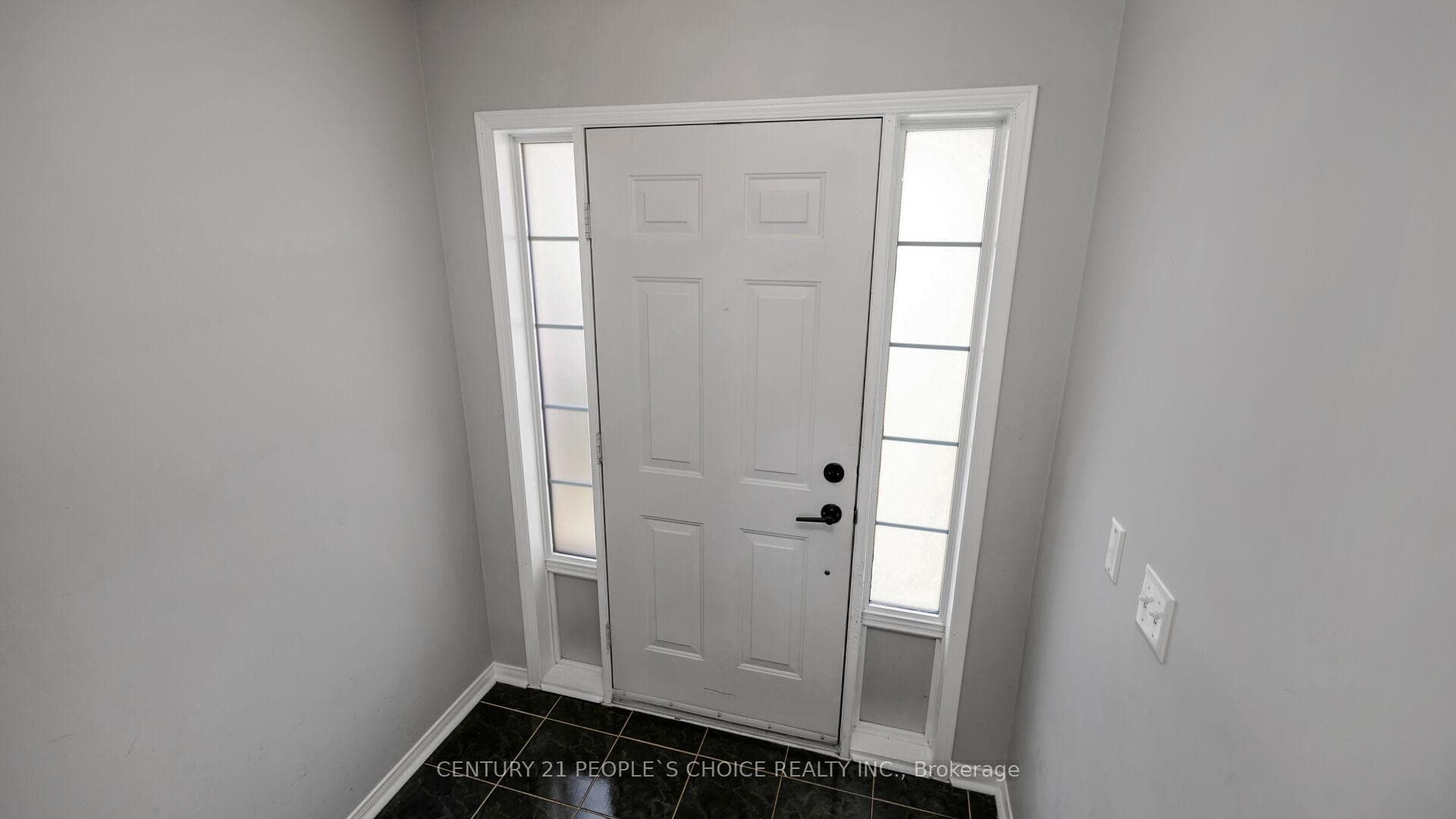 65 Brickyard Way Unit 153 photo 7