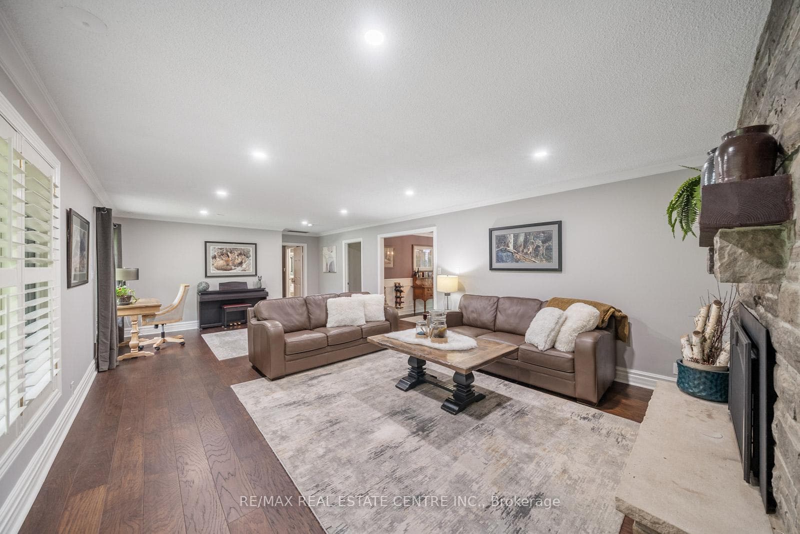 2 Cedar Drive photo 35