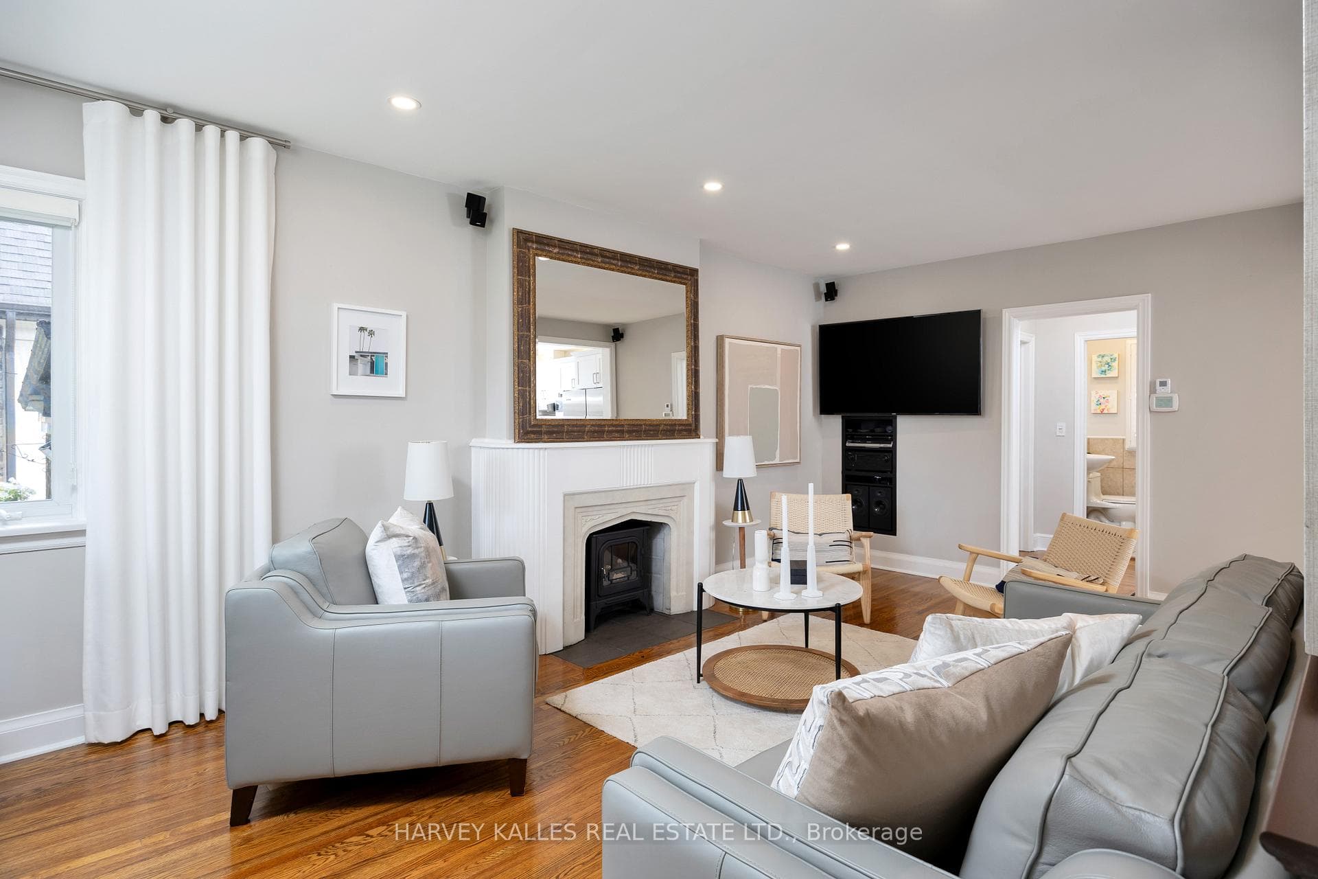 24 Inverleigh Drive photo 13