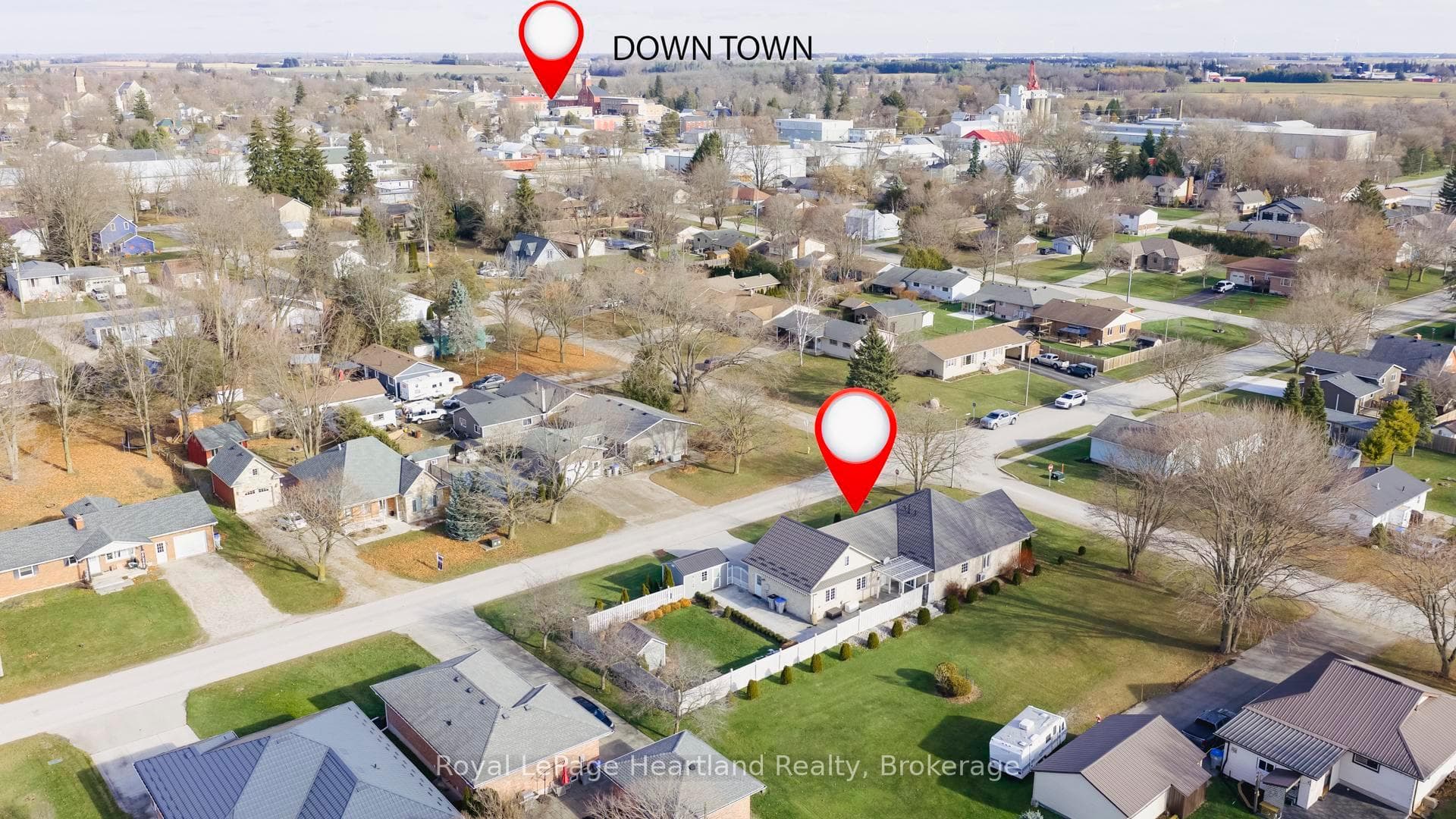 67 Brantford Street photo 2