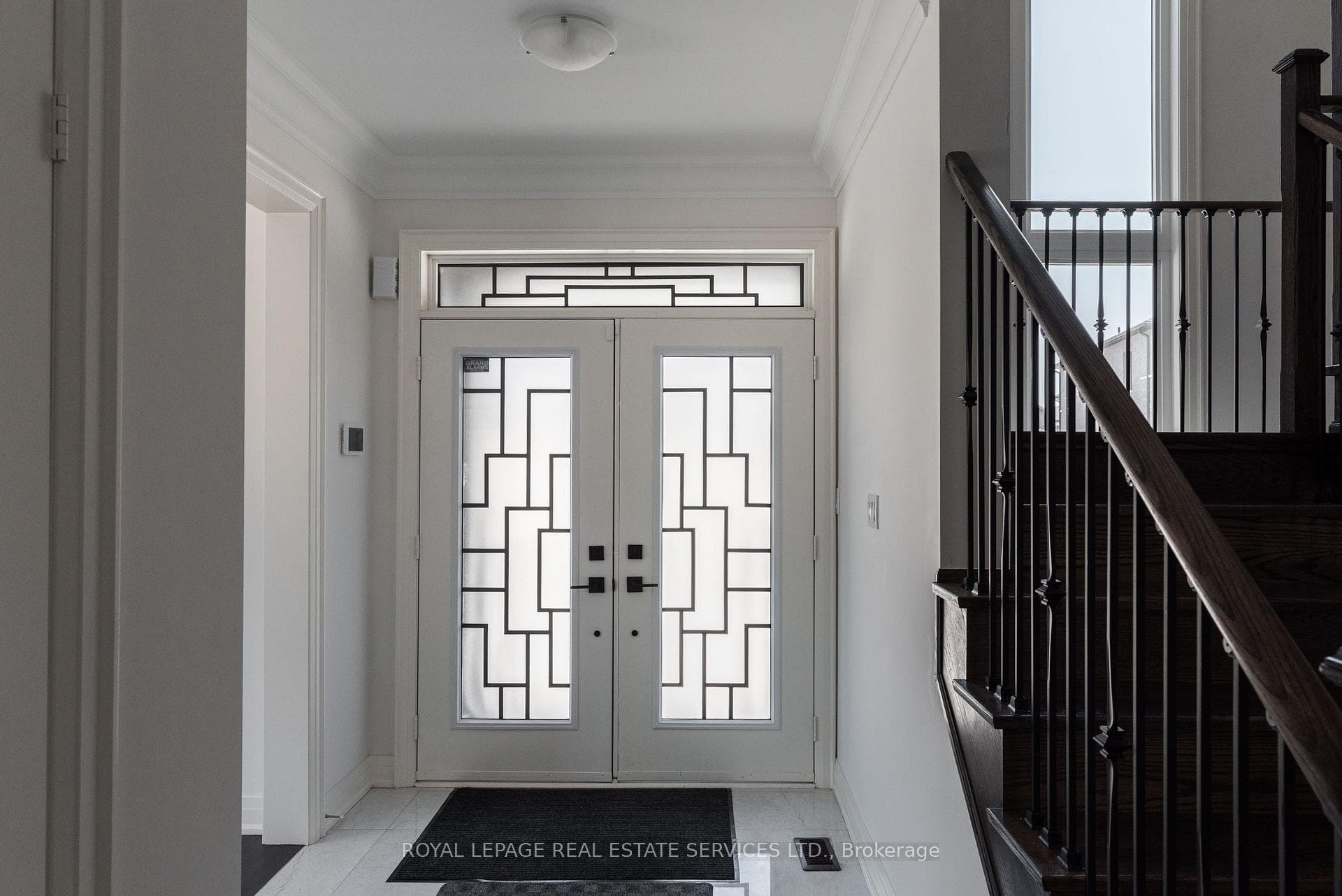 406 Humphrey Street photo 15
